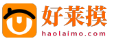 日韩视频导航-日韩一区二区三区免费体验_免费国产网站_欧美成人日韩_亚洲免费久久_亚洲成人一区二区_伊人这里只有精品_亚欧成人毛片一区二区三区四区_91影视永久福利免费观看_久久aa毛片免费播放嗯啊_黄网址大全免费观看免费_免费观看国产短视频的方法_日本三级精品一级毛片大全免费播放_日韩一级视频黄网址免费国产www视频